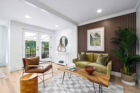 184 Central Ave #2, Jersey City, NJ 07307