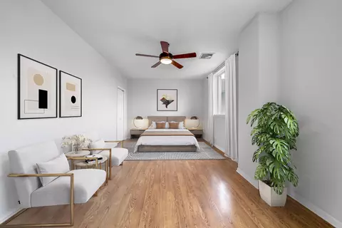 75 Liberty Ave #E13, Jersey City, NJ 07306