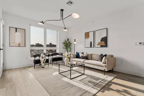 117 W 2nd St #403, Bayonne, NJ 07002