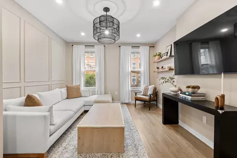 926 Willow Ave #2, Hoboken, NJ 07030