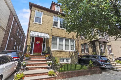 8111 5th Ave, North Bergen, NJ 07047