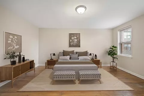 1011 Avenue C #322, Bayonne, NJ 07002