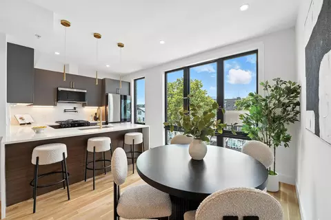 28 Beacon Ave #3, Jersey City, NJ 07306