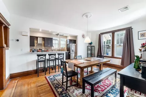 8802 5th Ave, North Bergen, NJ 07047