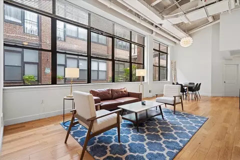 300 Communipaw Ave #150, Jersey City, NJ 07304