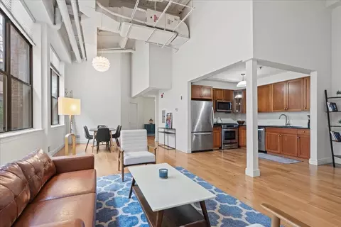 300 Communipaw Ave #150, Jersey City, NJ 07304