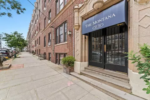 35-39 51st St #A4, Weehawken, NJ 07086