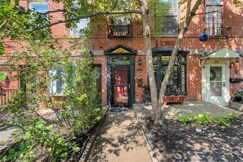 174 Harrison Ave, Jersey City, NJ 07304