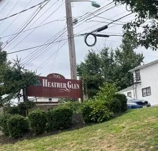 700 Schuyler Ave #A12, Kearny, NJ 07032