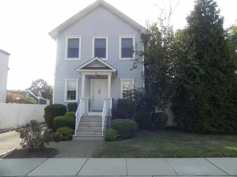 46 Grand St, Little Ferry, NJ 07643