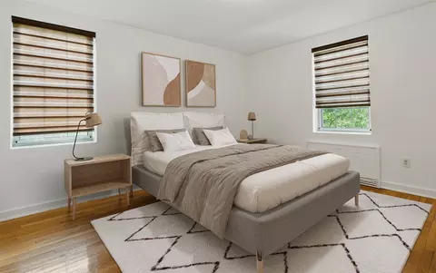 8400 Blvd E #2F, North Bergen, NJ 07047