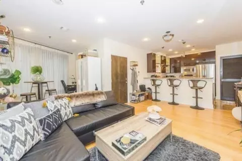 108 Jackson St #3A, Hoboken, NJ 07030