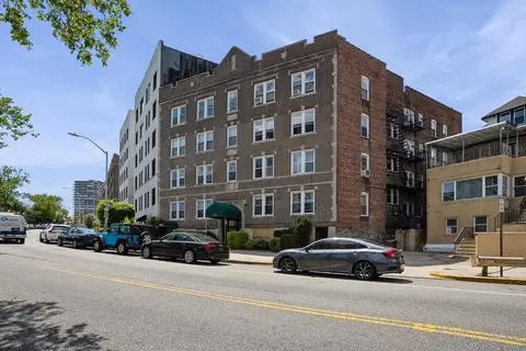 6309 Blvd E #34, West New York, NJ 07093