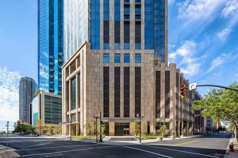 99 Hudson St #PH7602, Jersey City, NJ 07302