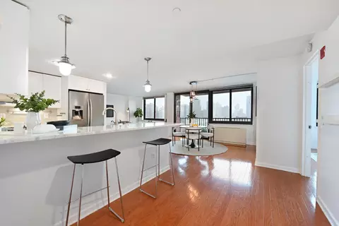 700 Grove St #11P, Jersey City, NJ 07310