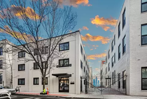 518-530 Gregory Ave # B201, Weehawken, NJ 07086