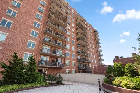 3312 Hudson Ave #3L, Union City, NJ 07087