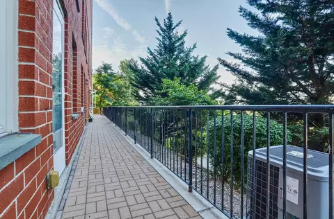 1911 Grand Ave #LL4, North Bergen, NJ 07047