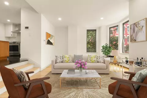 48-50 W Hamilton Pl #3, Jersey City, NJ 07302