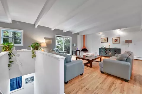 2200 Paterson Plank Rd Apt 1 2 #1  &  2, North Bergen, NJ 07047