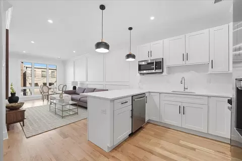 292 Whiton St #2, Jersey City, NJ 07304