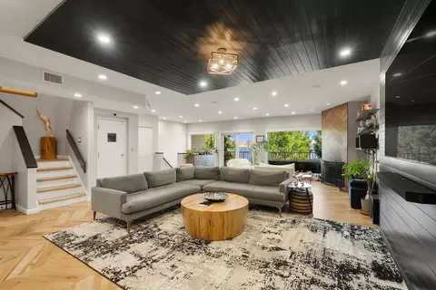 1225 River Rd #10 C, Edgewater, NJ 07020