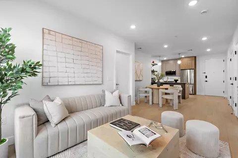 35 Orchard St #405, Jersey City, NJ 07306