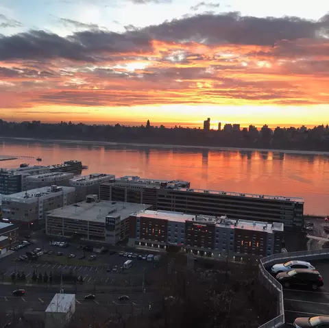 8800 Boulevard #6G, North Bergen, NJ 07047