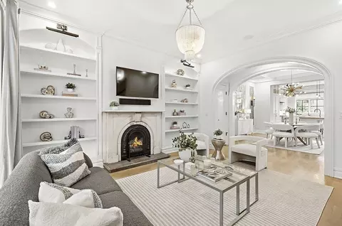 224 Garden St, Hoboken, NJ 07030