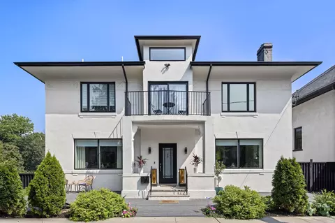88 Sterling Ave, Weehawken, NJ 07086