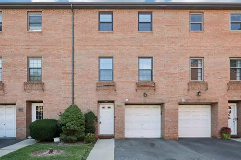 3655 Meadow Ln # 3655, North Bergen, NJ 07047