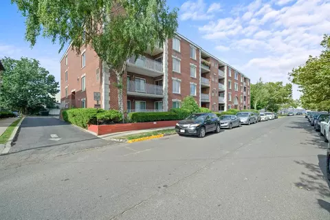 200 Park Rd #A3, Bayonne, NJ 07002