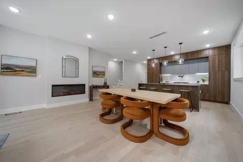 45 Graham St #1, Jersey City, NJ 07307