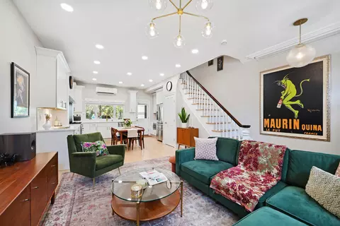 704 Garden St, Hoboken, NJ 07030