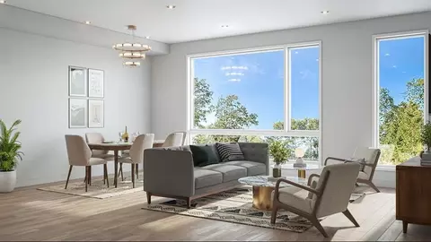 9 Monitor St #2, Jersey City, NJ 07304