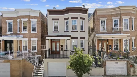 113 65th St, West New York, NJ 07093