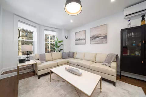1208 Washington St #2S, Hoboken, NJ 07030