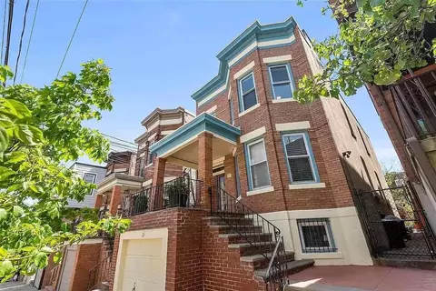 33 65th St, West New York, NJ 07093