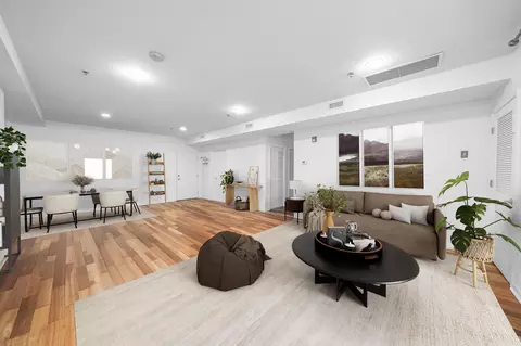 650 2nd St #3C, Hoboken, NJ 07030