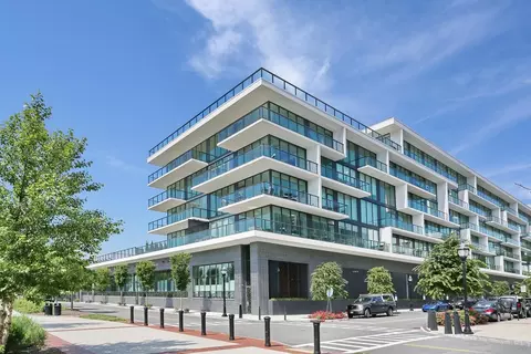 1200 Avenue At Port Imperial #415, Weehawken, NJ 07086