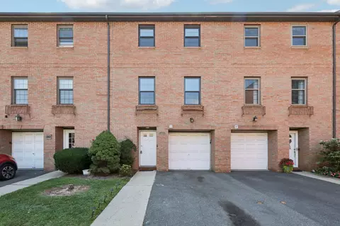 3655 Meadow Ln, North Bergen, NJ 07047