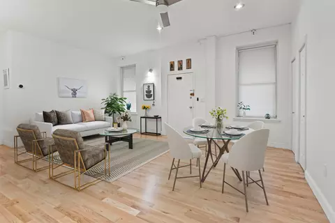 187 Wayne St #311C, Jersey City, NJ 07302