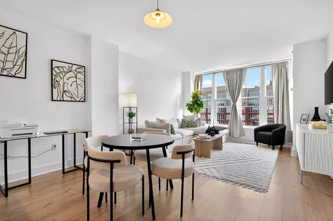 1125 Maxwell Ln #1021, Hoboken, NJ 07030