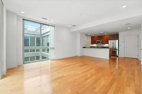 201 Luis M Marin Blvd #821, Jersey City, NJ 07302