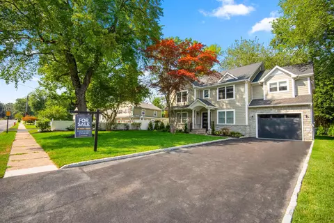 1283 Rahway Ave, Westfield, NJ 07090