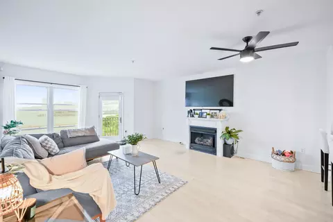 319 The Promenade, Edgewater, NJ 07020