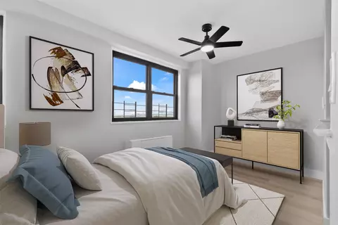1225 Kennedy Blvd #11G, Bayonne, NJ 07002