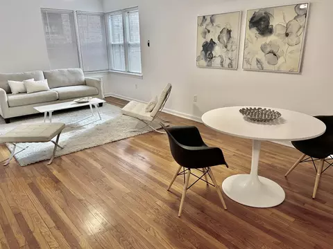 2520 Kennedy Blvd #1B, Jersey City, NJ 07304