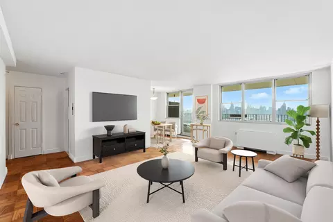 6040 Blvd E #30F, West New York, NJ 07093
