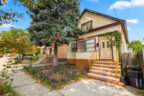13 W 36th St, Bayonne, NJ 07002